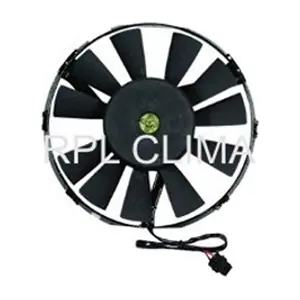 APELOP0003 RPL QUALITY