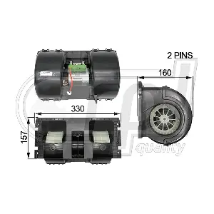 APVTRE5029 RPL QUALITY