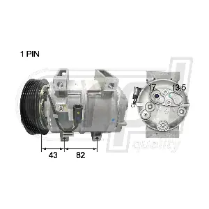 APCOVO5015 RPL QUALITY