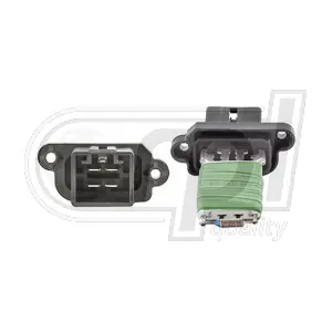 450038 RPL QUALITY