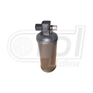 APFLRE0009 RPL QUALITY