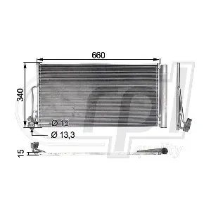 RPL QUALITY APCDMNI503