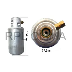 9745 RPL QUALITY