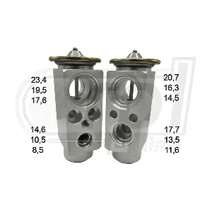 RPL QUALITY APVXBW0002