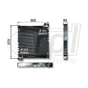 4007500 RPL QUALITY