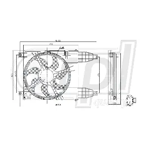 APELDW5015 RPL QUALITY