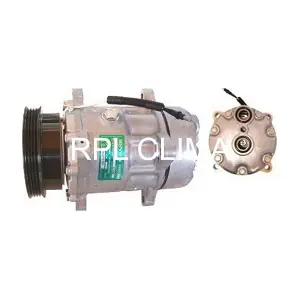 APCORE0011 RPL QUALITY
