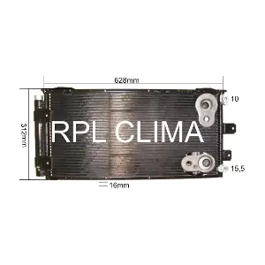 APCDTO5037 RPL QUALITY