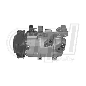 APCOHY5090 RPL QUALITY