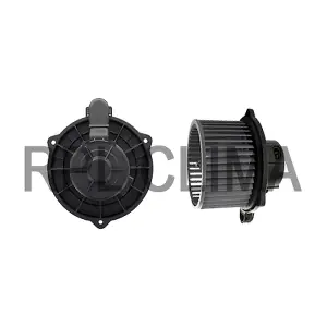 APVTKI5011 RPL QUALITY