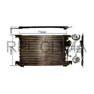 APCDMB5027 RPL QUALITY