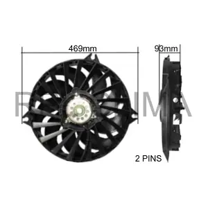 1489767080 RPL QUALITY