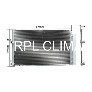APCDTO0066 RPL QUALITY