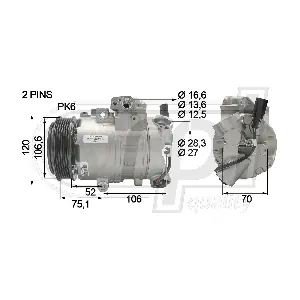 RPL QUALITY APCOVW5039
