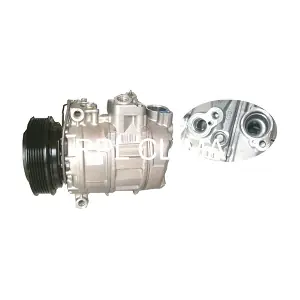 99612601152 DENSO