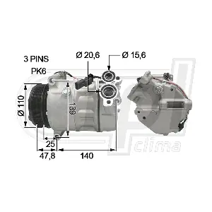 RPL QUALITY APCOJG0020