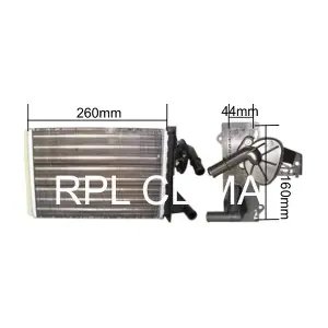RA2110380 RPL QUALITY