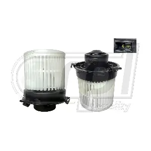 APVTNI5024 RPL QUALITY