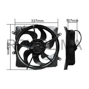 APELTO5014 RPL QUALITY
