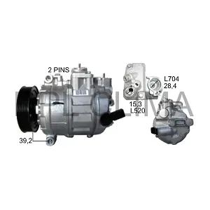 RPL QUALITY APCOAU5029