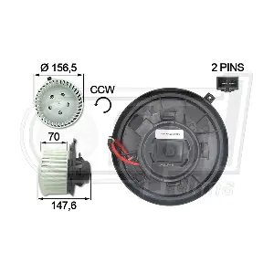APVTRE0030 RPL QUALITY