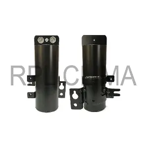 APFLSC0004 RPL QUALITY