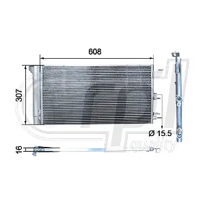 RPL QUALITY APCDFT5053