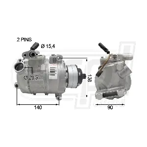 420260805A DENSO