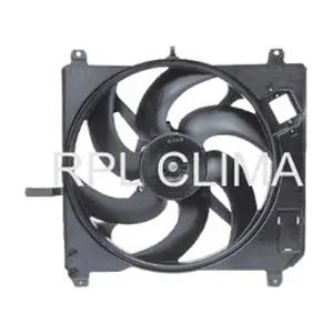 APELFT0007 RPL QUALITY