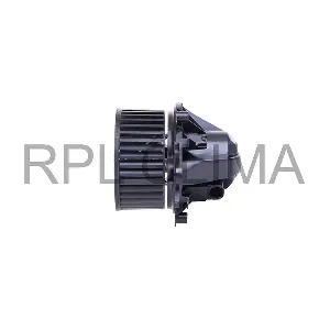92183 RPL QUALITY
