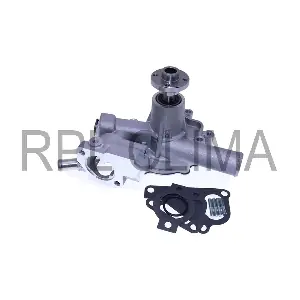 132576 RPL QUALITY