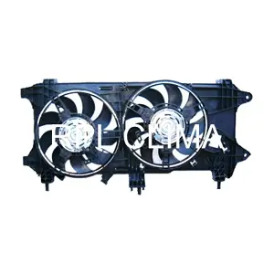 APELFT0042 RPL QUALITY