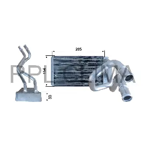 APCHNI1012 RPL QUALITY