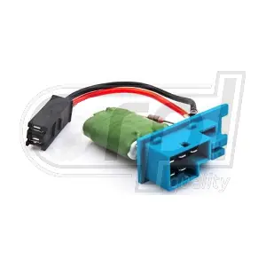 APRSOP5012 RPL QUALITY