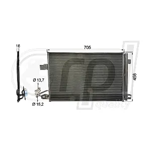 RPL QUALITY APCDVW5031