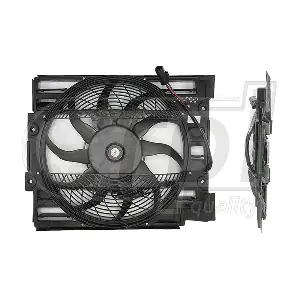 APELBW5018 RPL QUALITY