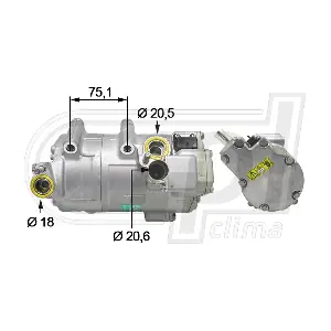 APCOVO0044 RPL QUALITY