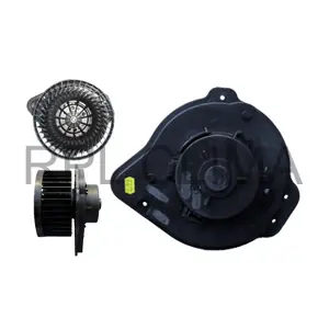 APVTVO5001 RPL QUALITY