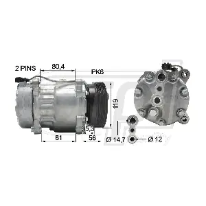 RPL QUALITY APCOVW5005