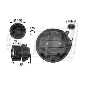 APVTCI5014 RPL QUALITY