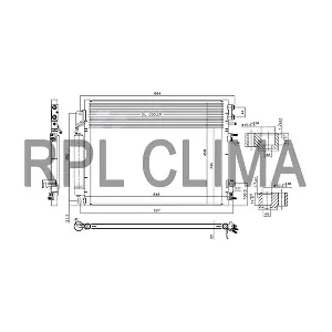 APCDCH5041 RPL QUALITY