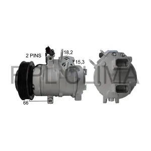 4596490AC RPL QUALITY