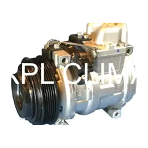 4471008630 MERCEDES-BENZ