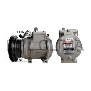 4472000520 MITSUBISHI