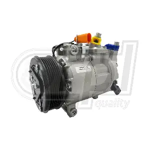 APCOAU5048 RPL QUALITY