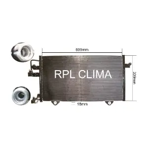 APCDAU5006 RPL QUALITY