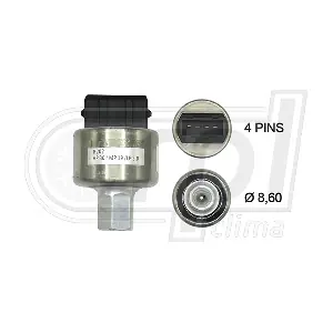 RPL QUALITY APPROP0004