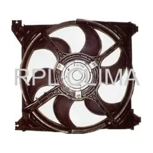 RPL QUALITY APELHY5001