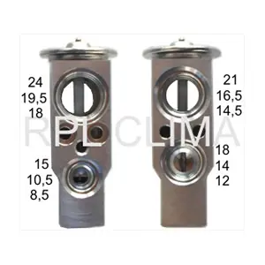 APVXIV0002 RPL QUALITY