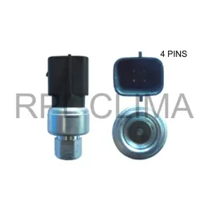 RPL QUALITY APPRFD0011